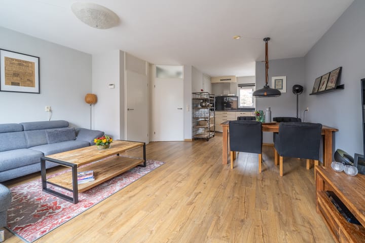 Foto 9 van Portelstraat 3