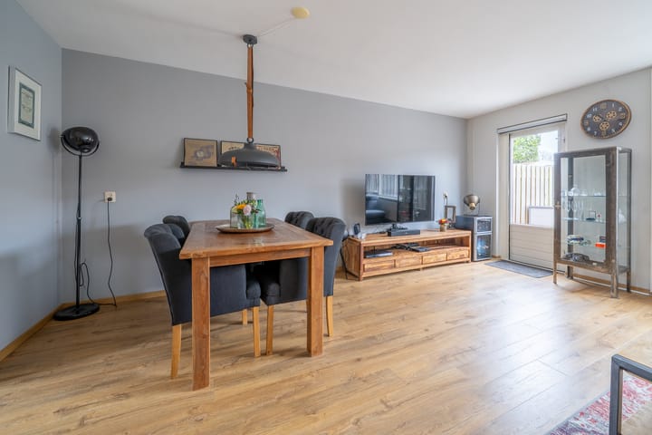 Foto 10 van Portelstraat 3