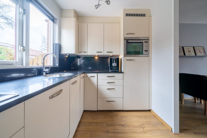 Foto 11 van Portelstraat 3