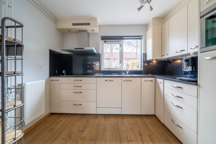 Foto 12 van Portelstraat 3