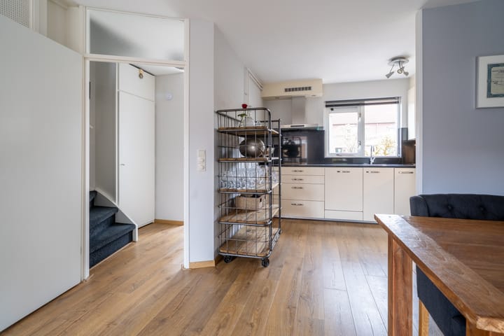 Foto 13 van Portelstraat 3