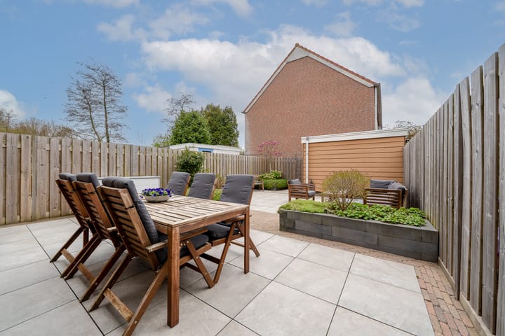 Foto 14 van Portelstraat 3