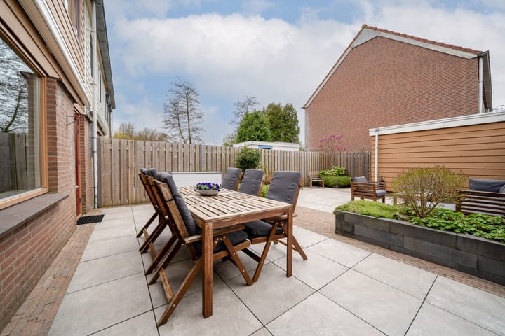 Foto 15 van Portelstraat 3