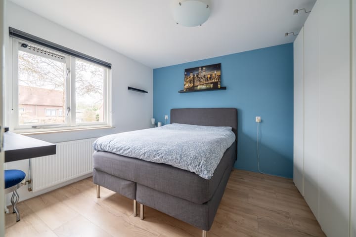 Foto 16 van Portelstraat 3