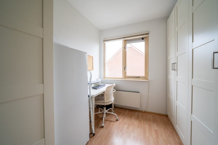 Foto 18 van Portelstraat 3