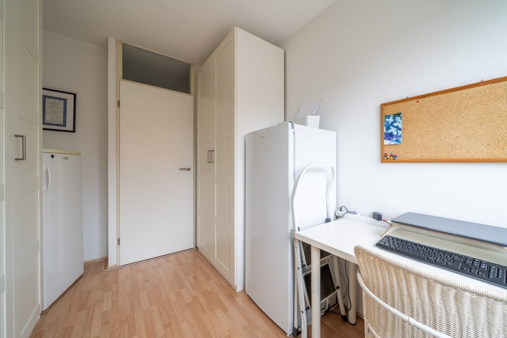 Foto 19 van Portelstraat 3