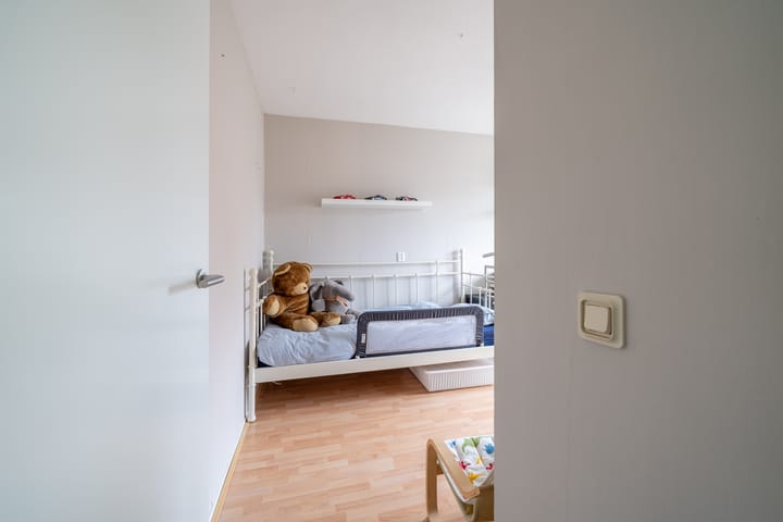 Foto 20 van Portelstraat 3