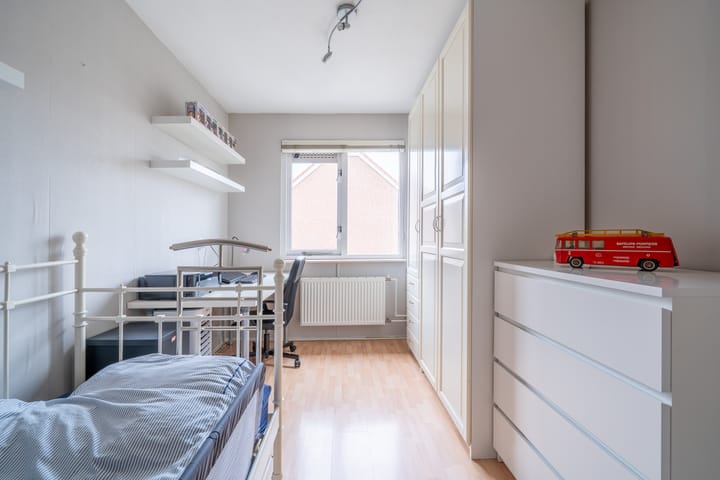 Foto 21 van Portelstraat 3