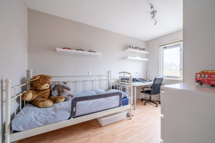 Foto 22 van Portelstraat 3