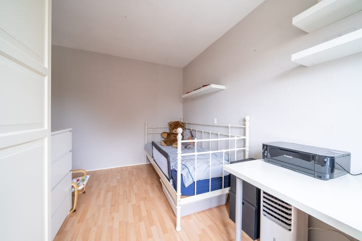 Foto 23 van Portelstraat 3