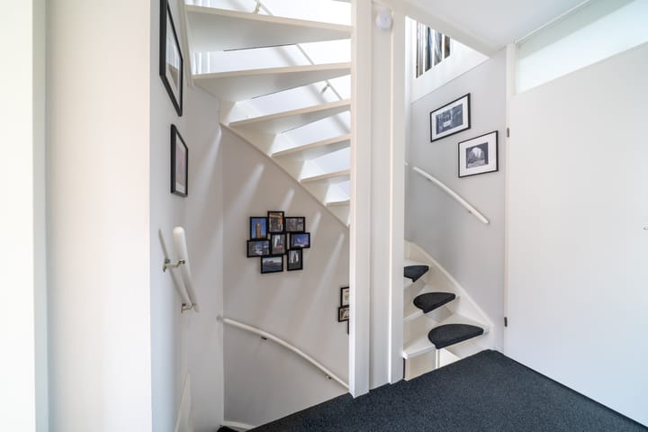 Foto 25 van Portelstraat 3