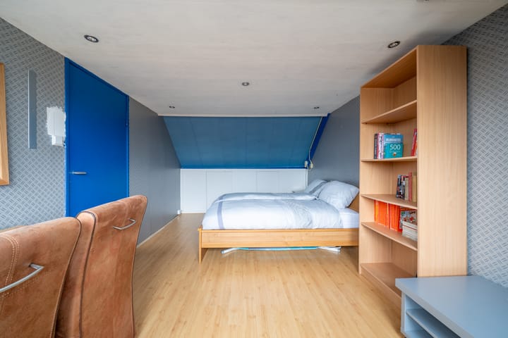 Foto 31 van Portelstraat 3