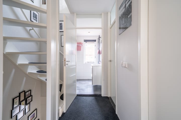 Foto 26 van Portelstraat 3