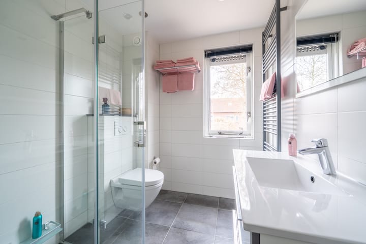 Foto 27 van Portelstraat 3