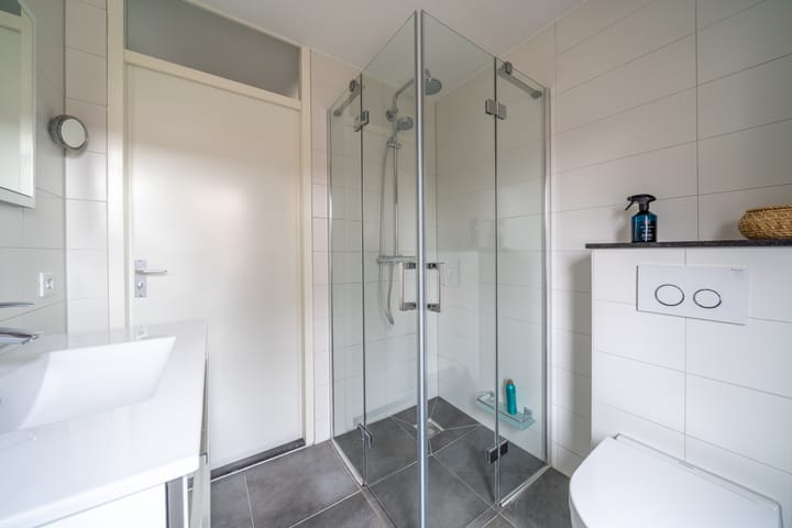 Foto 28 van Portelstraat 3