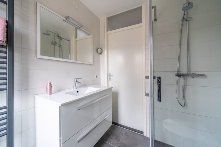 Foto 29 van Portelstraat 3