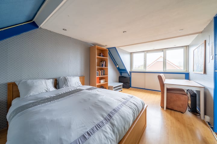 Foto 30 van Portelstraat 3