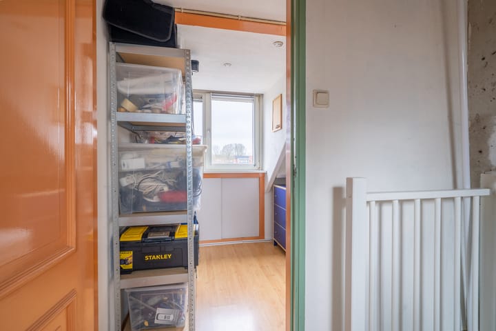 Foto 33 van Portelstraat 3