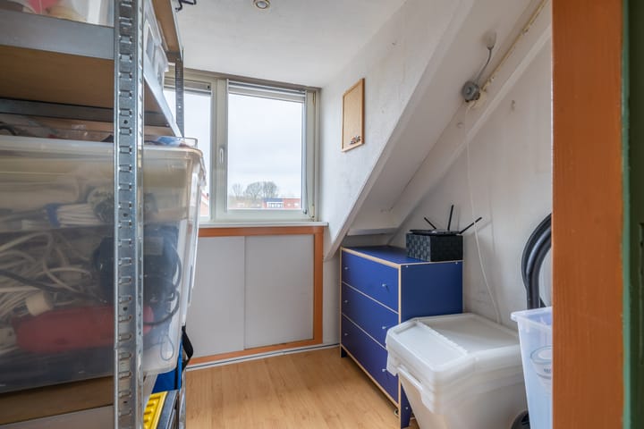 Foto 34 van Portelstraat 3