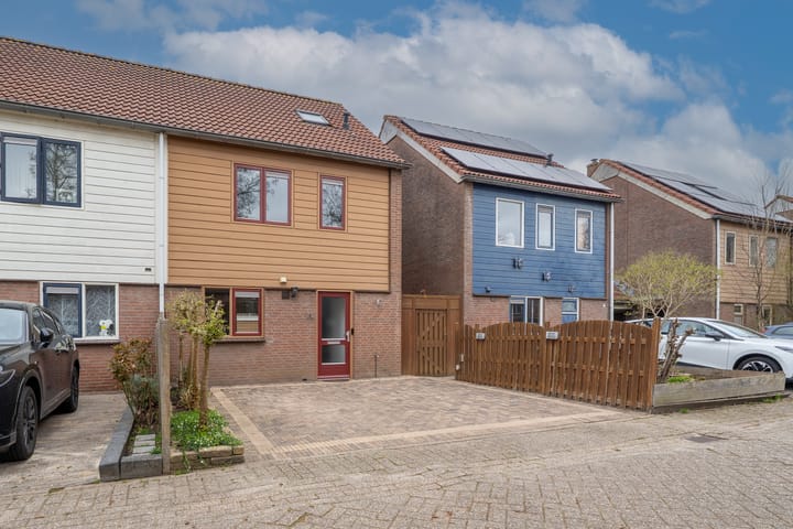 Foto 35 van Portelstraat 3