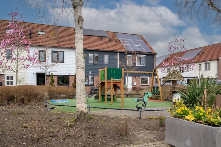 Foto 36 van Portelstraat 3