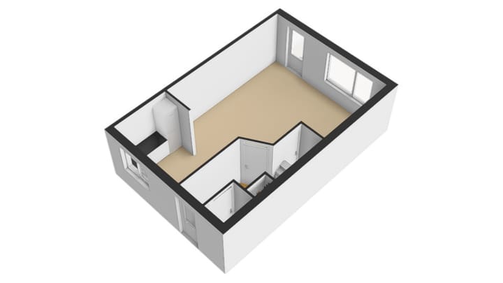 Foto 40 van Portelstraat 3