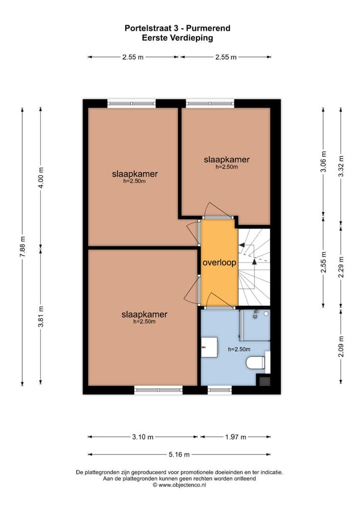 Foto 44 van Portelstraat 3