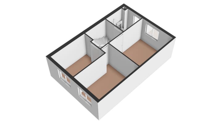 Foto 45 van Portelstraat 3