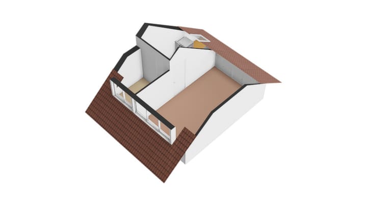 Foto 48 van Portelstraat 3