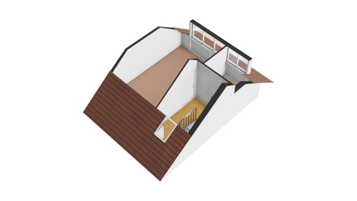 Foto 49 van Portelstraat 3