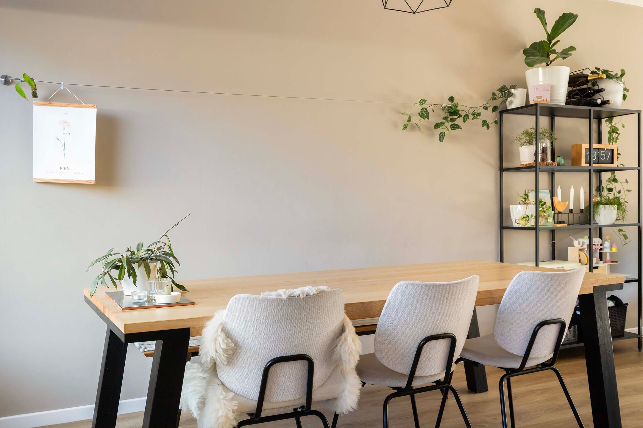 Photo 9 of Sartrestraat 9