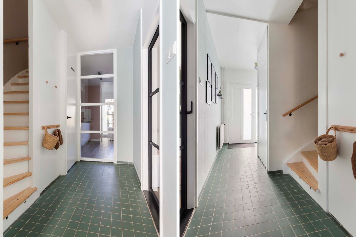 Photo 14 of Sartrestraat 9