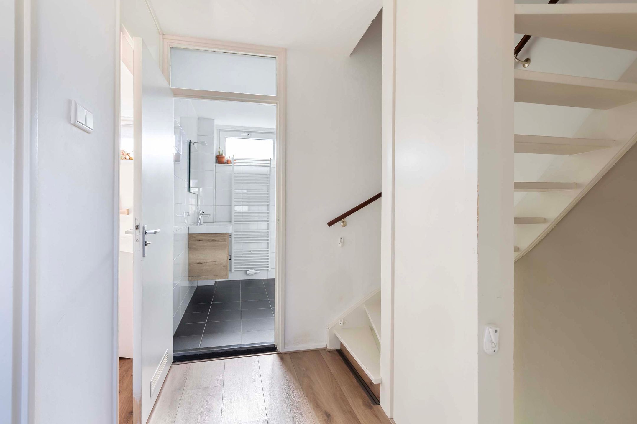 Photo 15 of Sartrestraat 9