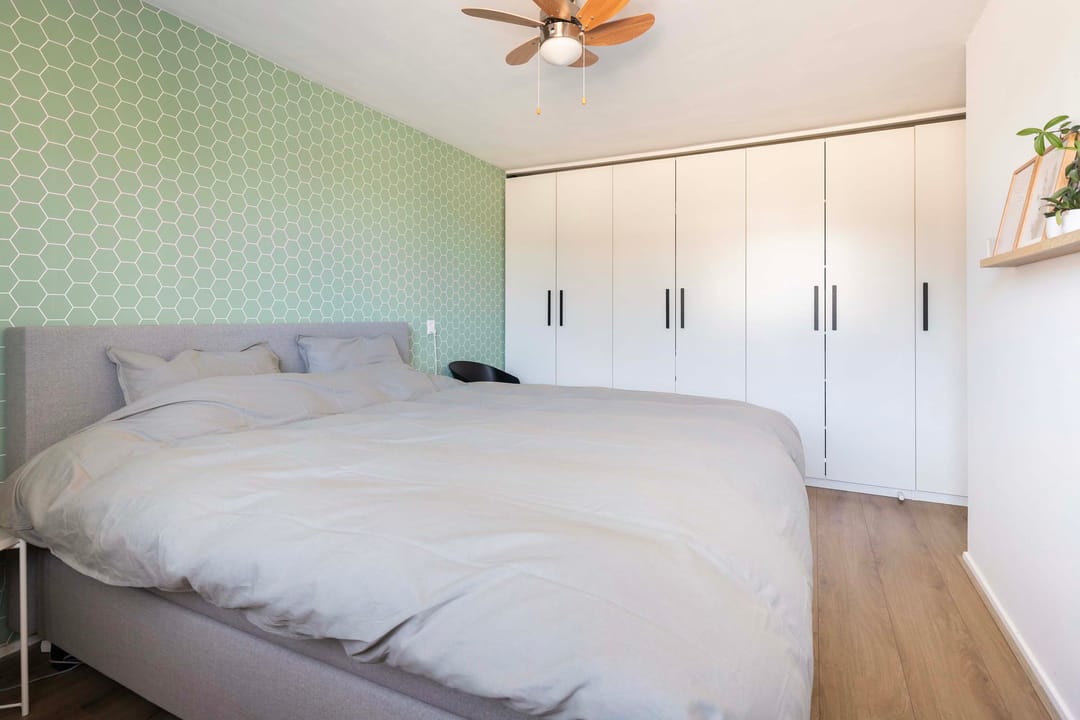 Photo 17 of Sartrestraat 9