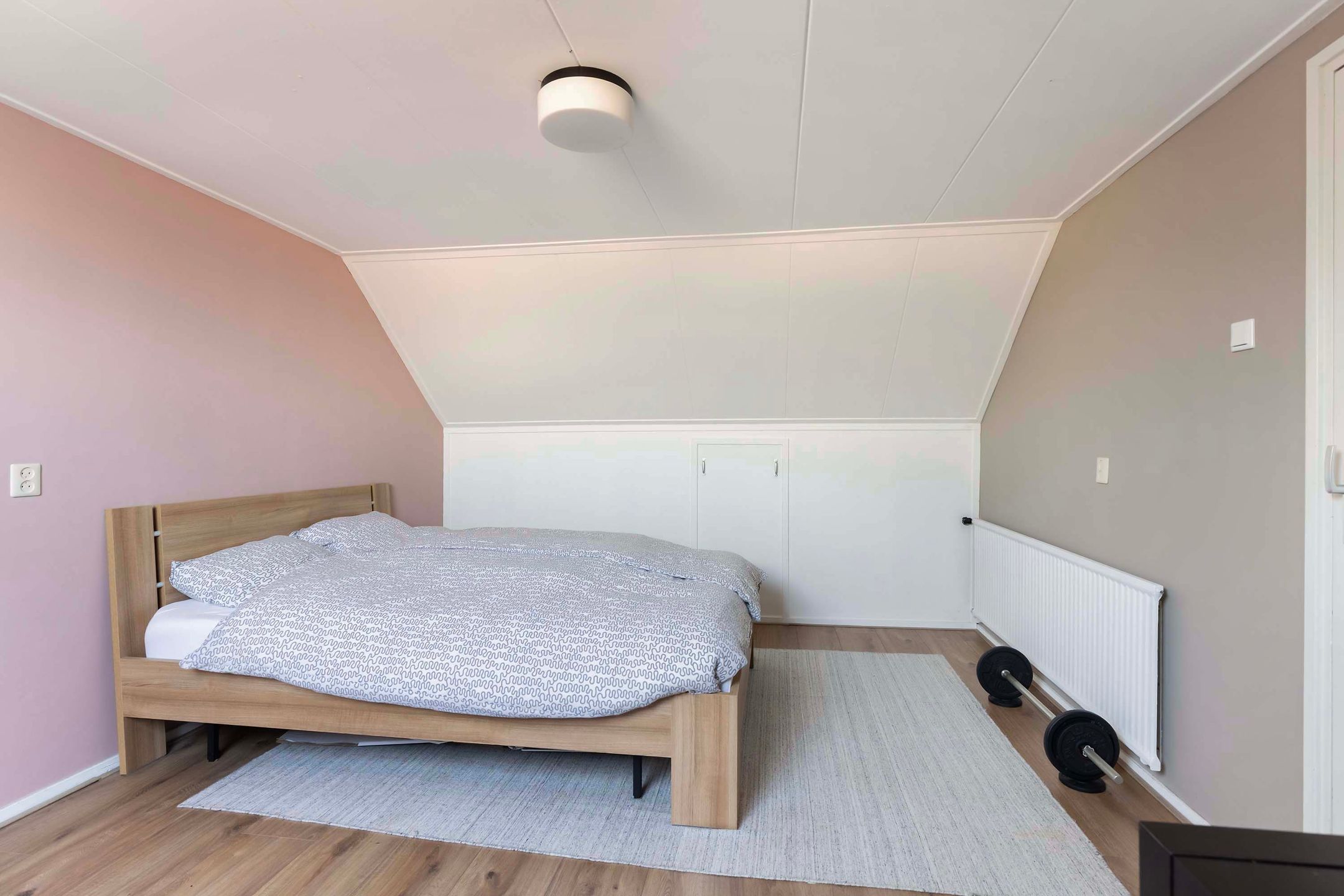 Photo 24 of Sartrestraat 9