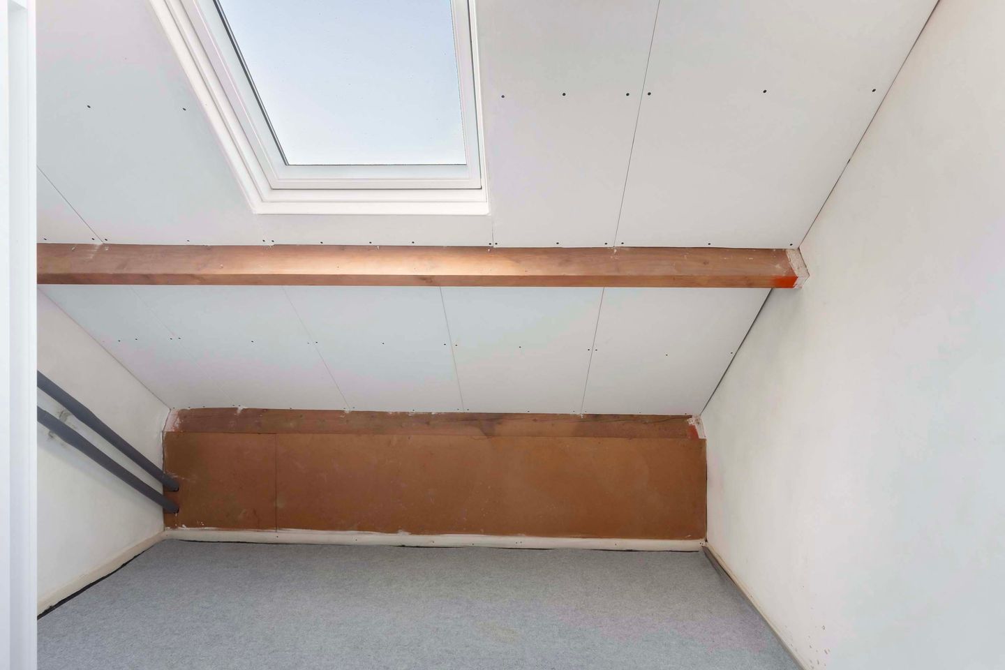 Photo 25 of Sartrestraat 9