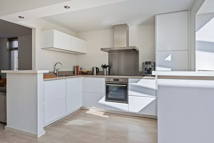 Photo 3 of Wetering 27