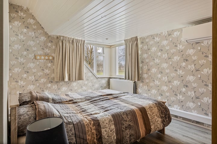 Foto 4 van Wetering 27