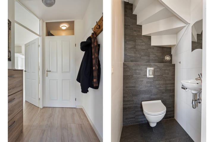 Photo 8 of Wetering 27