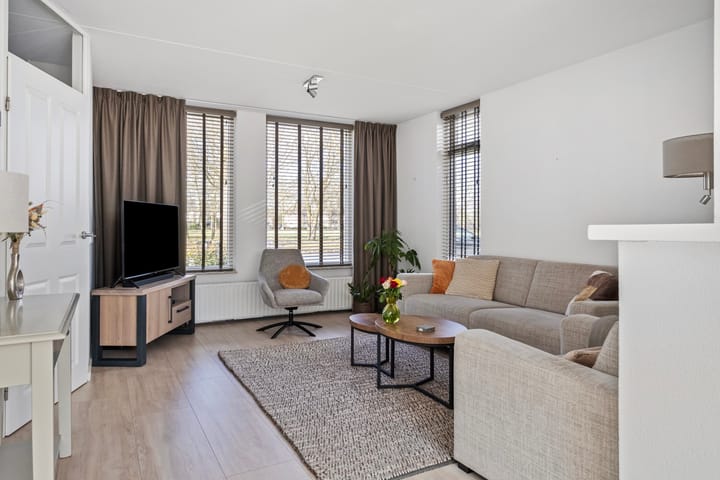 Photo 9 of Wetering 27