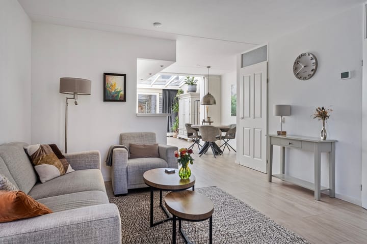 Photo 10 of Wetering 27