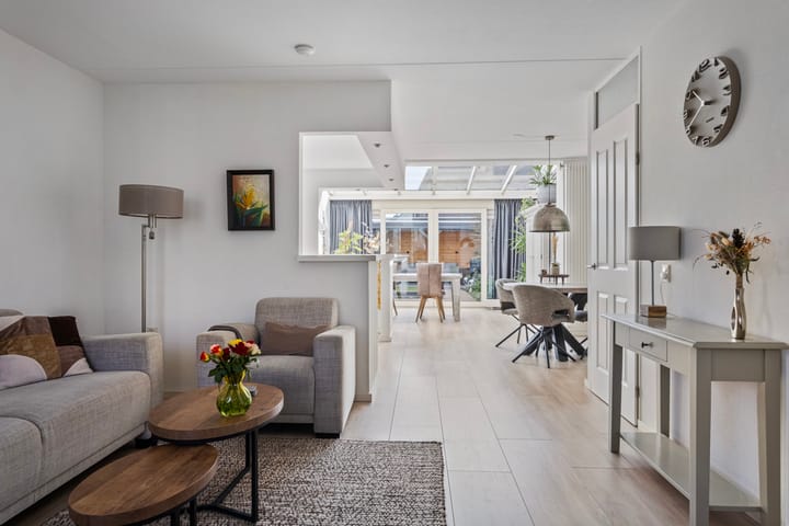 Photo 11 of Wetering 27