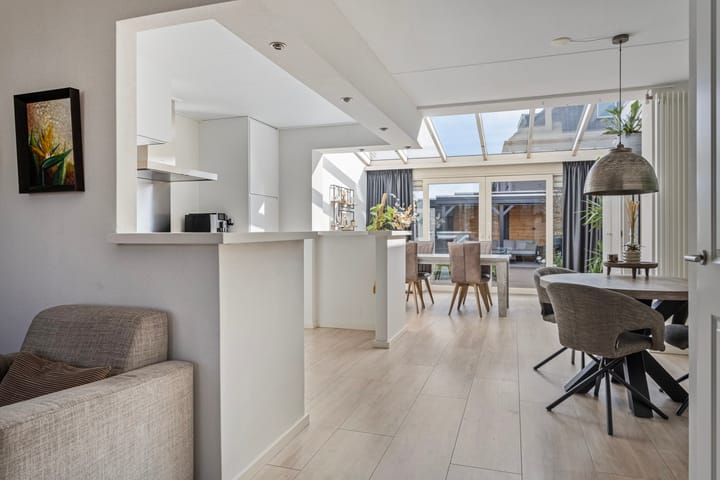 Photo 12 of Wetering 27