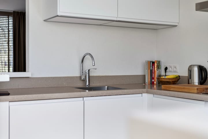 Photo 15 of Wetering 27