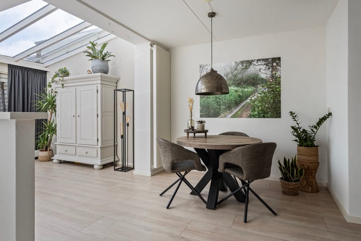 Photo 16 of Wetering 27