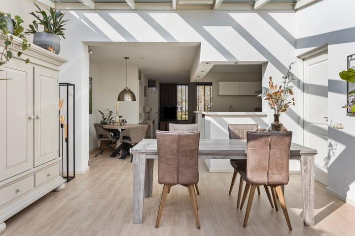 Photo 18 of Wetering 27