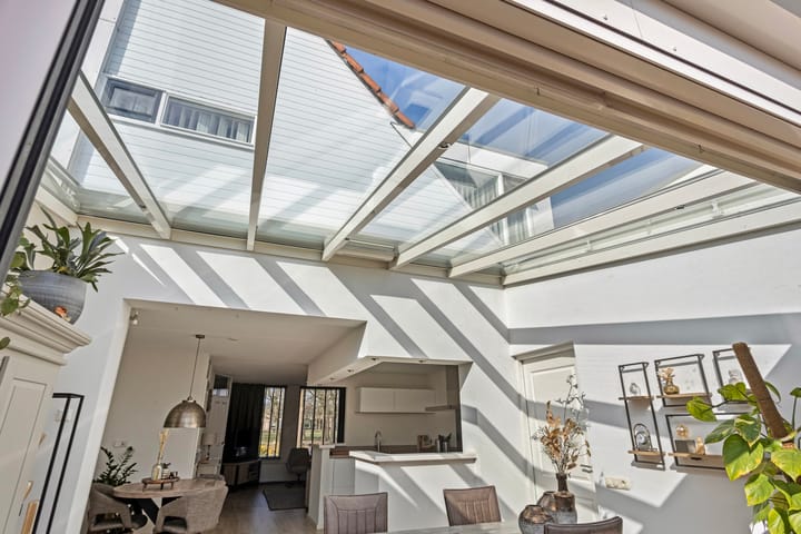 Photo 19 of Wetering 27