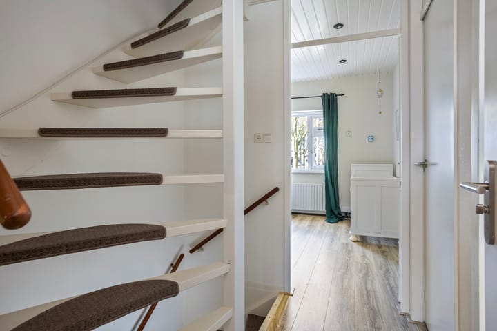 Photo 20 of Wetering 27