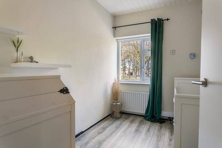 Photo 21 of Wetering 27