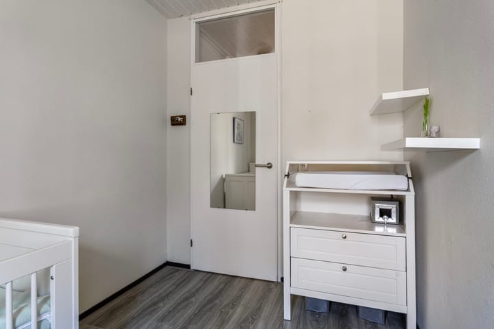 Photo 22 of Wetering 27